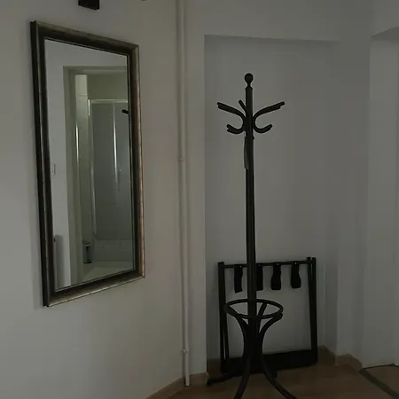 Lägenhet Czytelnia - Parking Gratis