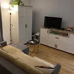 Apartment Czytelnia - Parking Gratis
