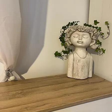 Czytelnia - Parking Gratis Апартаменты *