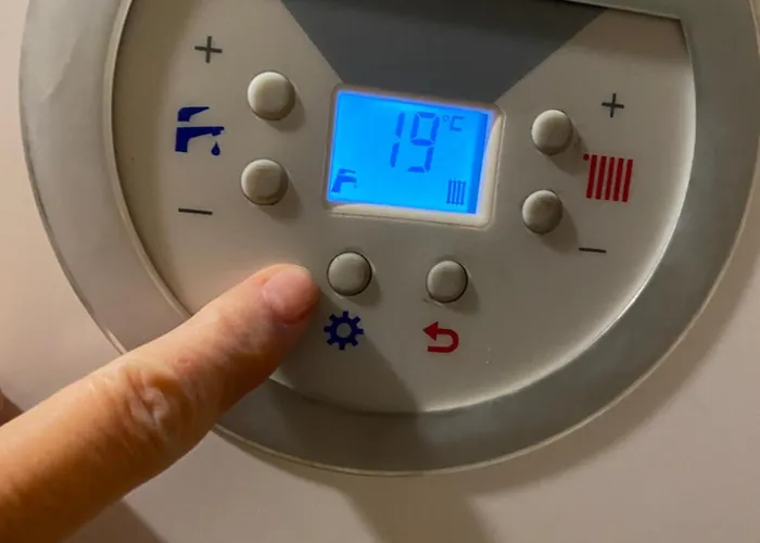 דירה Czytelnia - Parking Gratis