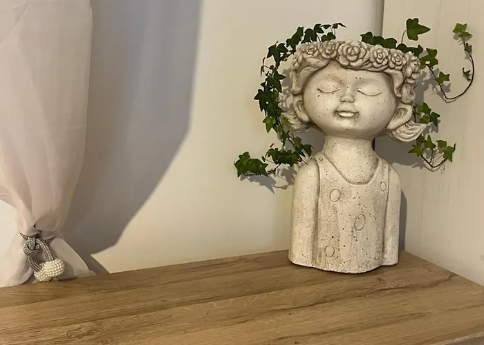 Czytelnia - Parking Gratis Апартаменты *